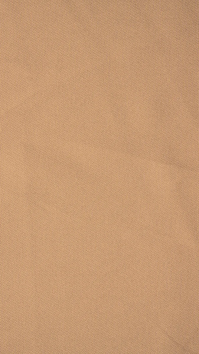 New Milo Brown
